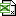 Download this file (VN- HM platform trans matrix.xlsx)