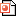 Download this file (Tổng  kết lớp 23.7.17.ppt)