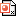 Download this file (1. VN. Leadership Skills  copy.pptx)