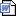 Download this file (Mẫu kế hoạch chiến lược.doc)
